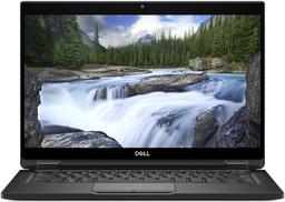 Refurbished Dell Latitude 7390 2-in-1 Laptop 13.3" - Reebelo Nederland