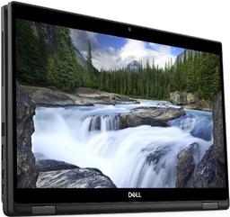 Refurbished Dell Latitude 7390 2-in-1 Laptop 13.3" - Reebelo Nederland