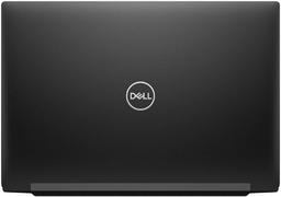 Refurbished Dell Latitude 7390 2-in-1 Laptop 13.3" - Reebelo Nederland