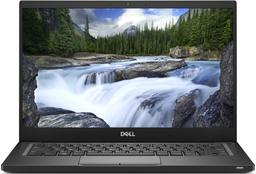 Refurbished Dell Latitude 7390 Laptop 13.3" - Reebelo Nederland