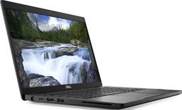 Refurbished Dell Latitude 7390 Laptop 13.3" - Reebelo Nederland