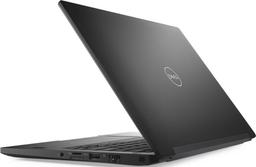 Refurbished Dell Latitude 7390 Laptop 13.3" - Reebelo Nederland
