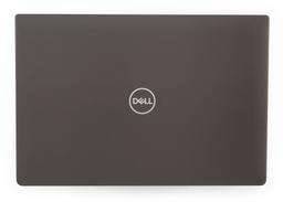 Refurbished Dell Latitude 7390 Laptop 13.3" - Reebelo Nederland