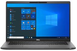 Refurbished Dell Latitude 7400 2-in-1 Laptop 14" - Reebelo Nederland
