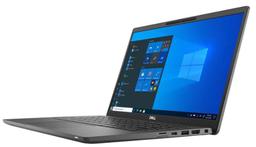 Refurbished Dell Latitude 7400 2-in-1 Laptop 14" - Reebelo Nederland
