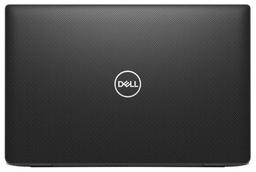 Refurbished Dell Latitude 7400 2-in-1 Laptop 14" - Reebelo Nederland