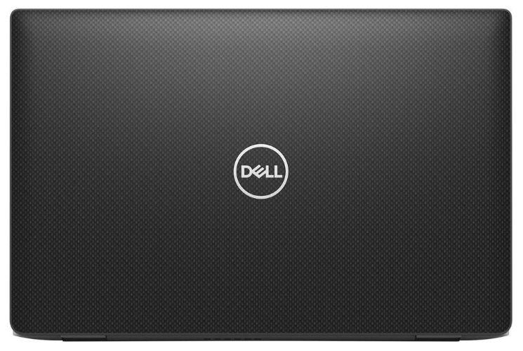 Refurbished Dell Latitude 7400 2-in-1 Laptop 14" - Reebelo Nederland
