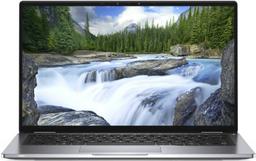 Refurbished Dell Latitude 7400 2-in-1 Laptop 14" - Reebelo Nederland