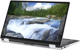 Refurbished Dell Latitude 7400 2-in-1 Laptop 14" - Reebelo Nederland
