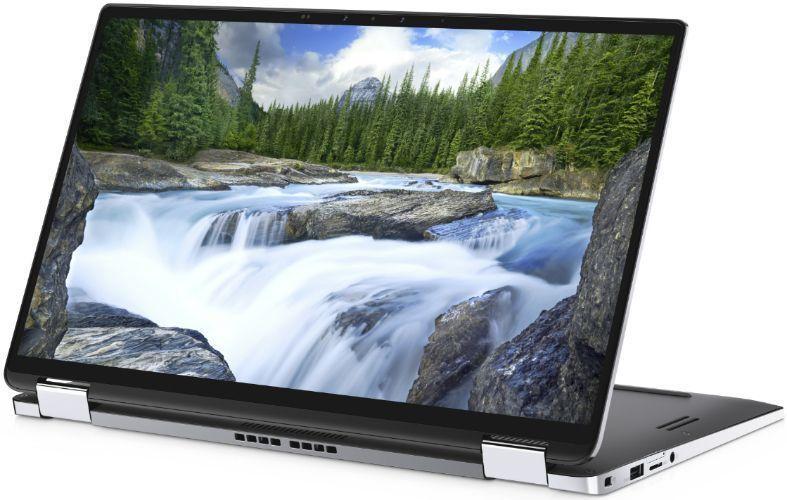 Refurbished Dell Latitude 7400 2-in-1 Laptop 14" - Reebelo Nederland