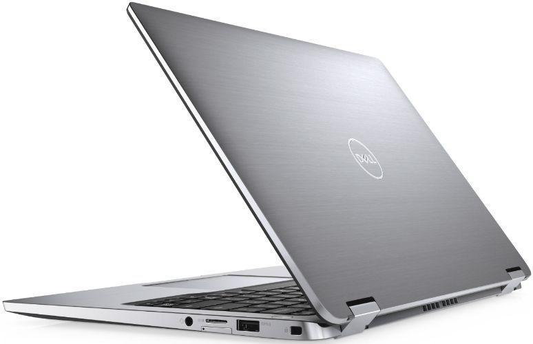 Refurbished Dell Latitude 7400 2-in-1 Laptop 14" - Reebelo Nederland