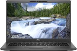 Refurbished Dell Latitude 7400 Laptop 14" - Reebelo Nederland