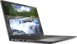 Refurbished Dell Latitude 7400 Laptop 14" - Reebelo Nederland