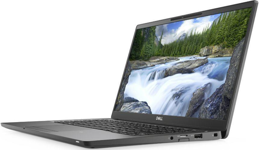 Refurbished Dell Latitude 7400 Laptop 14" - Reebelo Nederland