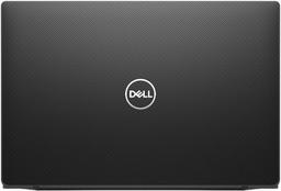 Refurbished Dell Latitude 7400 Laptop 14" - Reebelo Nederland