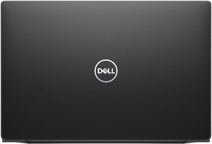 Refurbished Dell Latitude 7400 Laptop 14" - Reebelo Nederland