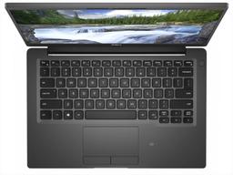 Refurbished Dell Latitude 7400 Laptop 14" - Reebelo Nederland