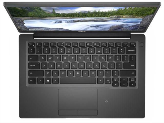 Refurbished Dell Latitude 7400 Laptop 14" - Reebelo Nederland