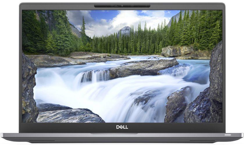 Refurbished Dell Latitude 7400 Laptop 14" - Reebelo Nederland