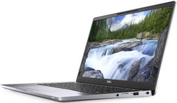 Refurbished Dell Latitude 7400 Laptop 14" - Reebelo Nederland