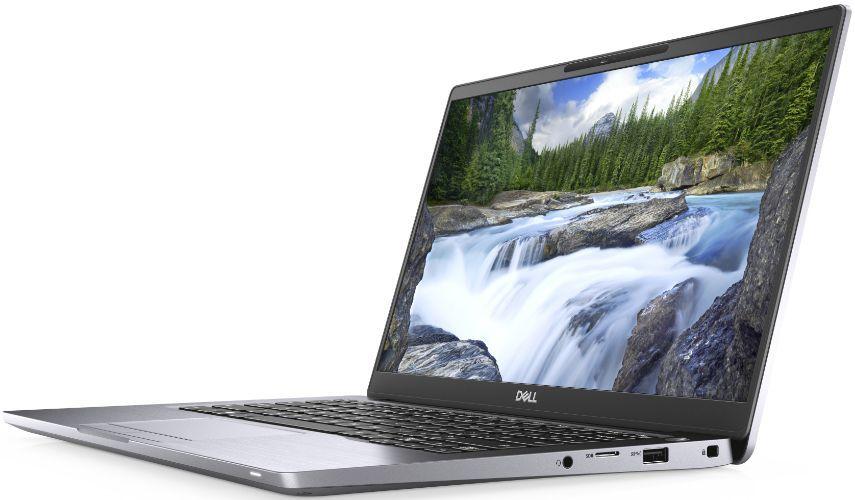 Refurbished Dell Latitude 7400 Laptop 14" - Reebelo Nederland
