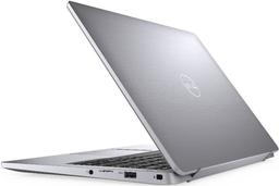 Refurbished Dell Latitude 7400 Laptop 14" - Reebelo Nederland