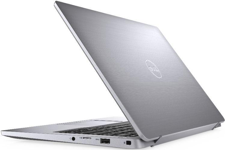 Refurbished Dell Latitude 7400 Laptop 14" - Reebelo Nederland