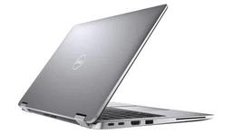 Refurbished Dell Latitude 7400 Laptop 14" - Reebelo Nederland