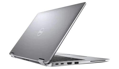 Refurbished Dell Latitude 7400 Laptop 14" - Reebelo Nederland