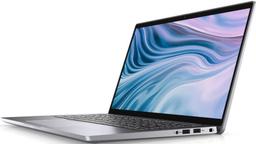 Refurbished Dell Latitude 7410 2-in-1 Laptop 14" - Reebelo Nederland