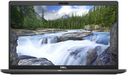 Refurbished Dell Latitude 7410 2-in-1 Laptop 14" - Reebelo Nederland