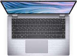 Refurbished Dell Latitude 7410 Laptop 14" - Reebelo Nederland