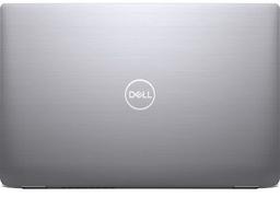 Refurbished Dell Latitude 7410 Laptop 14" - Reebelo Nederland