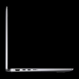 Refurbished Dell Latitude 7410 Laptop 14" - Reebelo Nederland