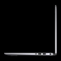 Refurbished Dell Latitude 7410 Laptop 14" - Reebelo Nederland