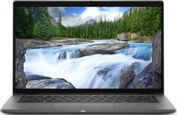 Refurbished Dell Latitude 7410 Laptop 14" - Reebelo Nederland