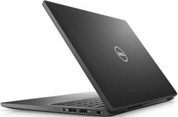 Refurbished Dell Latitude 7410 Laptop 14" - Reebelo Nederland