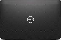 Refurbished Dell Latitude 7410 Laptop 14" - Reebelo Nederland