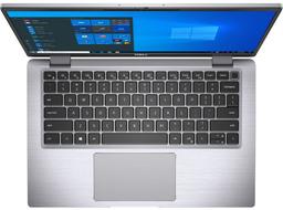 Refurbished Dell Latitude 7420 Laptop 14" - Reebelo Nederland