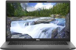 Refurbished Dell Latitude 7420 Laptop 14" - Reebelo Nederland