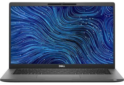 Refurbished Dell Latitude 7420 2-in-1 Laptop 14" - Reebelo Nederland