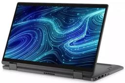 Refurbished Dell Latitude 7420 2-in-1 Laptop 14" - Reebelo Nederland