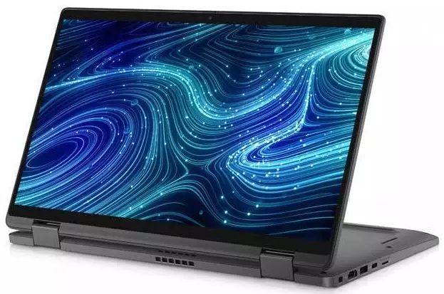 Refurbished Dell Latitude 7420 2-in-1 Laptop 14" - Reebelo Nederland