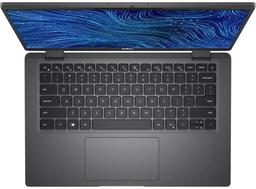 Refurbished Dell Latitude 7420 2-in-1 Laptop 14" - Reebelo Nederland
