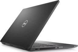 Refurbished Dell Latitude 7420 2-in-1 Laptop 14" - Reebelo Nederland