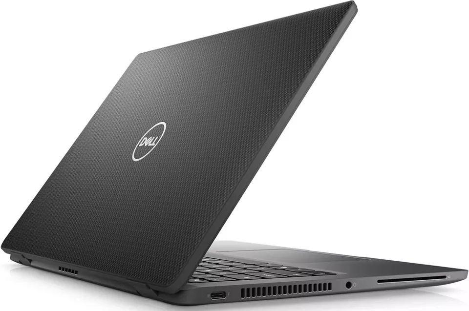 Refurbished Dell Latitude 7420 2-in-1 Laptop 14" - Reebelo Nederland