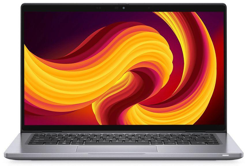 Refurbished Dell Latitude 7420 2-in-1 Laptop 14" - Reebelo Nederland