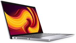 Refurbished Dell Latitude 7420 2-in-1 Laptop 14" - Reebelo Nederland
