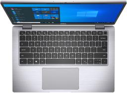 Refurbished Dell Latitude 7420 Laptop 14" (Touchscreen) - Reebelo Nederland