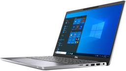 Refurbished Dell Latitude 7420 Laptop 14" (Touchscreen) - Reebelo Nederland